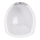 Rabalux - Replacement glass E14