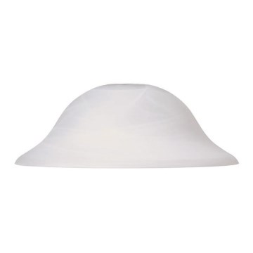 Rabalux - Replacement glass E27 d. 40 cm