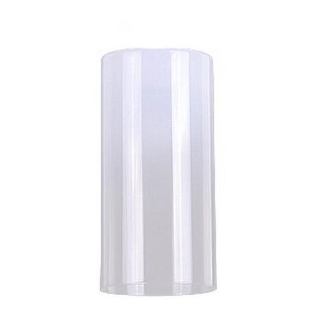 Rabalux - Replacement glass E27 d. 9,5 cm
