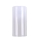 Rabalux - Replacement glass E27 d. 9,5 cm