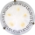Rabalux - Replacement glass for ceiling light E27 d. 40 cm