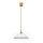 Rabalux - Replacement glass for chandelier E27 d. 30 cm