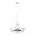 Rabalux - Replacement glass for chandelier MARLENE E27