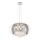 Rabalux - Replacement glass for chandelier NINELLE G9
