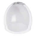 Rabalux - Replacement Glass for E14