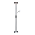 Rabalux - Replacement glass for floor lamp BETA R7s