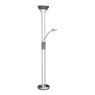 Rabalux - Replacement glass for floor lamp BETA R7s