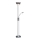 Rabalux - Replacement glass for floor lamp BETA R7s