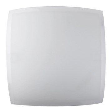 Rabalux - Replacement glass for light NEDDA E27
