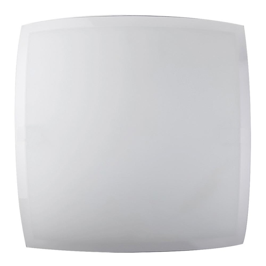 Rabalux - Replacement glass for light NEDDA E27