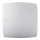 Rabalux - Replacement glass for light NEDDA E27