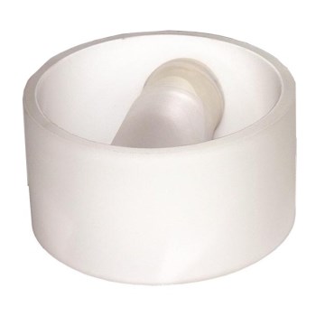 Rabalux  - Replacement glass for light NICOLE G9