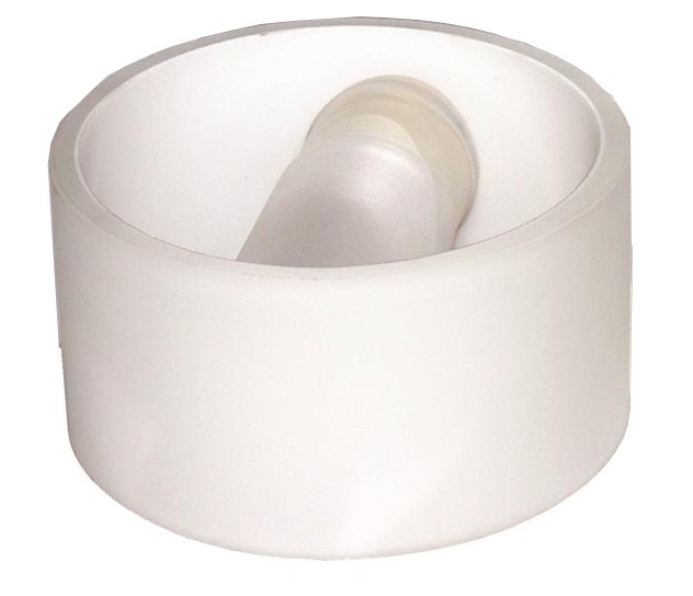 Rabalux  - Replacement glass for light NICOLE G9