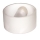 Rabalux  - Replacement glass for light NICOLE G9