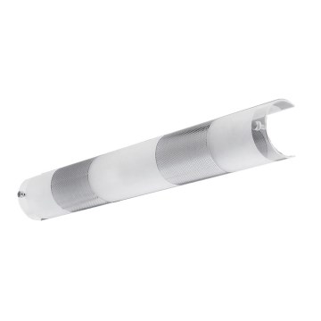 Rabalux - Replacement glass for light PERIODIC E14