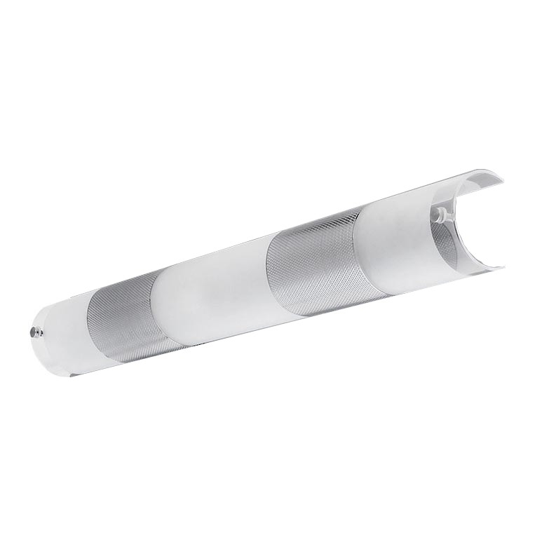 Rabalux - Replacement glass for light PERIODIC E14