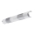 Rabalux - Replacement glass for light PERIODIC E14