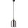 Rabalux -  Replacement glass for PEREZ E27 fixtures, Ø 13 cm