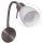 Rabalux - Replacement glass for SOMA E14 wall lamp