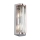 Rabalux - Replacement glass for SYBIL G9 ceiling light