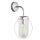 Rabalux - Replacement glass for wall light E27