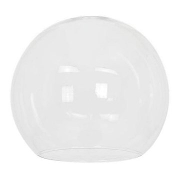 Rabalux - Replacement glass PHILANA E27 d. 26 cm