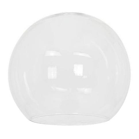 Rabalux - Replacement glass PHILANA E27 d. 26 cm
