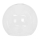 Rabalux - Replacement glass PHILANA E27 d. 26 cm