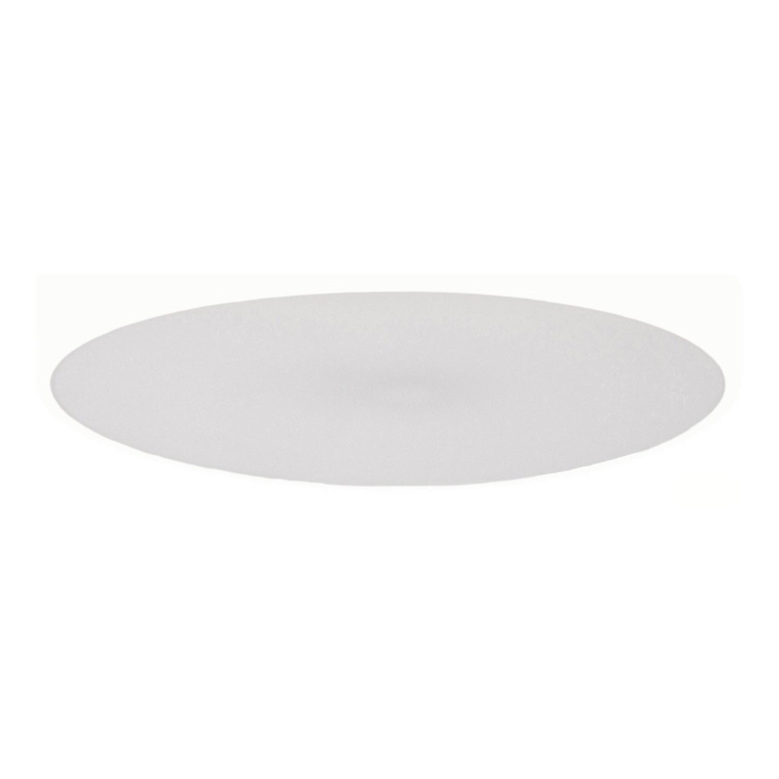 Rabalux - Replacement glass TESIA white