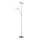 Rabalux - Replacement lampshade for lamp AARON small