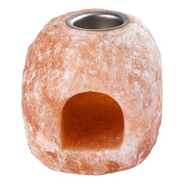 Rabalux - Salt Lamp - Candle Holder