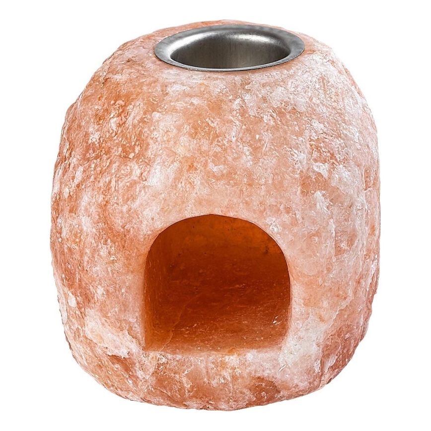 Rabalux - Salt Lamp - Candle Holder