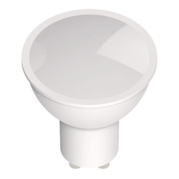 Rabalux - SMD LED Bulb GU10/7W/230V 4000K