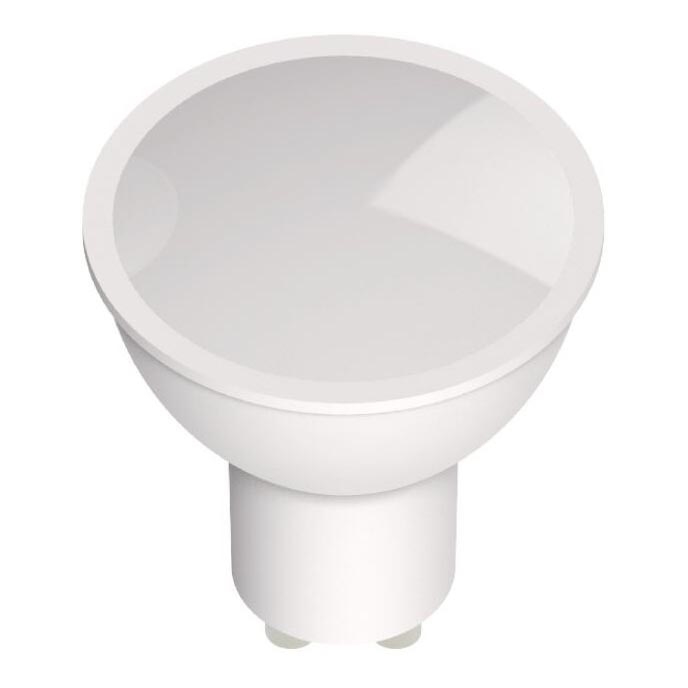 Rabalux - SMD LED Bulb GU10/7W/230V 4000K