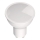 Rabalux - SMD LED Bulb GU10/7W/230V 4000K