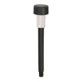 Rabalux - Solar light LED/0,1W/1,2V IP44 40 mAh