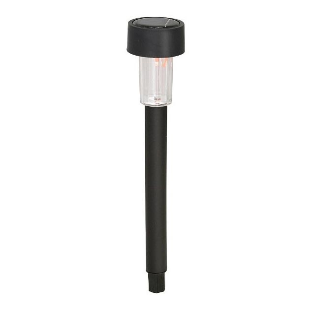 Rabalux - Solar light LED/0,1W/1,2V IP44 40 mAh