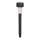 Rabalux - Solar light LED/0,1W/1,2V IP44