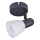 Rabalux - Spotlight 1xE14/40W/230V