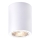 Rabalux - Spotlight 1xE27/25W/230V white