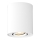 Rabalux - Spotlight 1xGU10/42W/230V white
