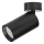 Rabalux - Spotlight 1xGU10/7W/230V Black