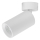 Rabalux - Spotlight 1xGU10/7W/230V white