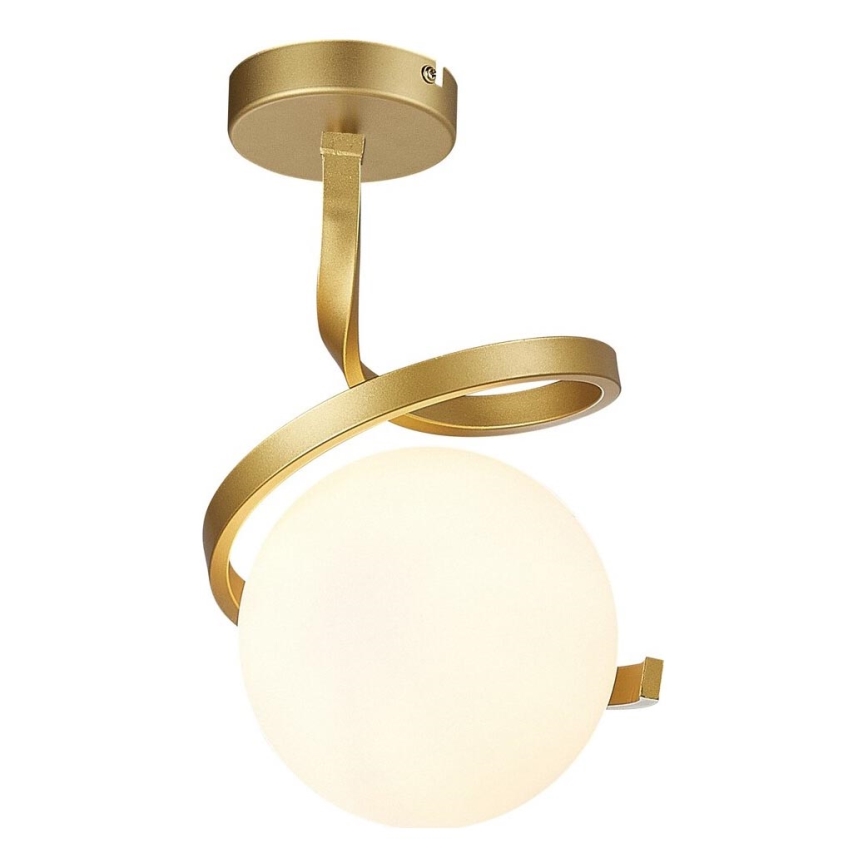 Rabalux - Surface-mounted chandelier 1xE27/20W/230V
