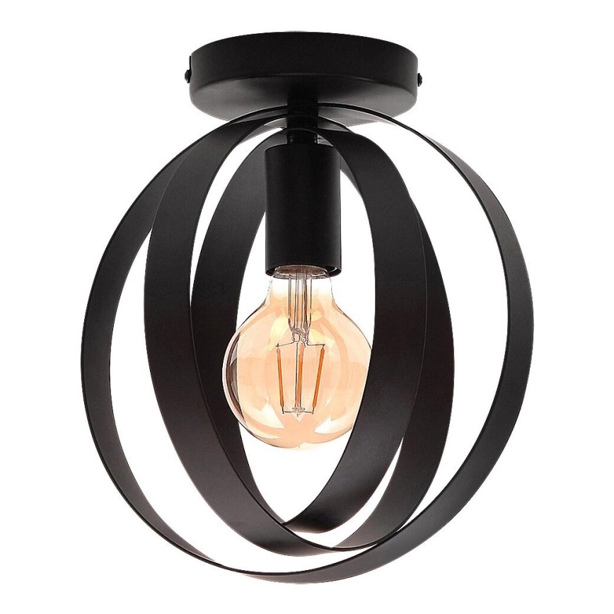 Rabalux - Table lamp 1xE27/40W/230V