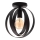 Rabalux - Table lamp 1xE27/40W/230V