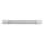 Rabalux - Under kitchen cabinet light 1xG13/10W/230V 39,5 cm
