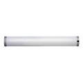 Rabalux - Under kitchen cabinet light 1xG13/18W/230V 66 cm