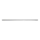 Rabalux - Under kitchen cabinet light 1xG13/36W/230V 128 cm