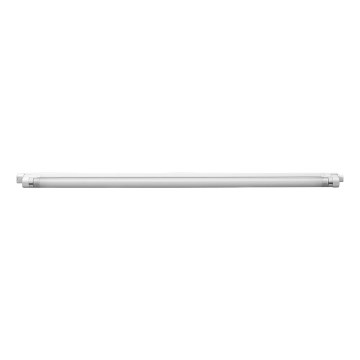 Rabalux - Under kitchen cabinet light G5/20W/230V